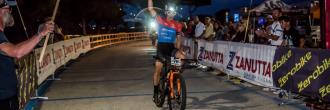 Lignano XC By Night 2023